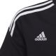 4. Koszulka adidas Condivo 22 Polo Jr H44110