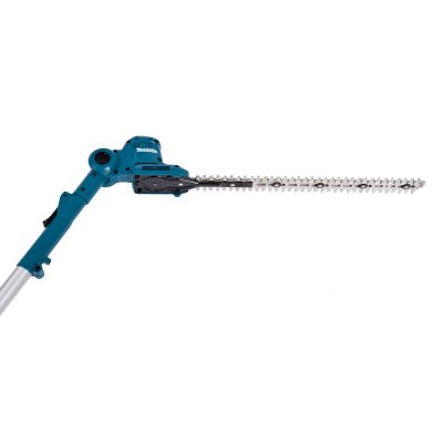 12. Nożyce do żywopłotu 12V UN460WDZ MAKITA