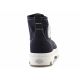 4. Buty Palladium Pampa Blanc 78882-480-M
