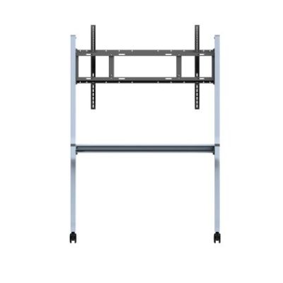 5. AVTEK TS MOBILE STAND NEXT3 XL