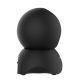 4. Kamera IP do monitoringu Foscam X5 5MP