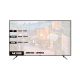 4. Monitor JAPANNEXT 165,1cm JN-IPS650UHD60F 16:9 3x HDMI UHD