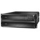 2. APC Smart-UPS X 2200VA Rack/Tower LCD 200-240V with Network Card