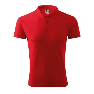 6. Koszulka polo Malfini Pique Polo M MLI-20307