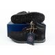 21. Buty Geographical Norway M NIAGARA-GN BLACK