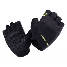 Rękawice treningowe IQ Ilario M 92800595426