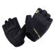 Rękawice treningowe IQ Ilario M 92800595426