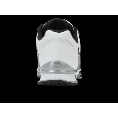 4. Buty K-Swiss RINZLER  (01235-137-M)