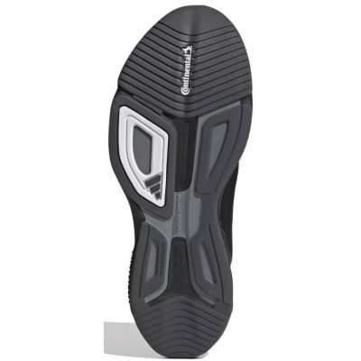 4. Buty adidas RAPIDMOVE ADV TRAINER M HP3265