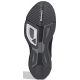 4. Buty adidas RAPIDMOVE ADV TRAINER M HP3265