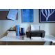4. HP DeskJet 2920 Bezprzewodowe All-in-One W kolorze Drukarka, Instant Ink