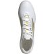 4. Buty piłkarskie adidas F50 Pro FG IE0598