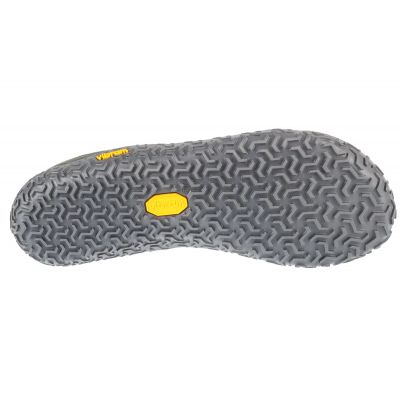 4. Buty do biegania Merrell Vapor Glove 6 LTR W J500524