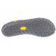 4. Buty do biegania Merrell Vapor Glove 6 LTR W J500524