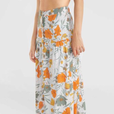 10. Spódnica O'Neill Alofa Maxi Skirt W 92800613071