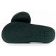 9. Klapki Lacoste Croco Dualiste 202D2 M 743CMA00202D2