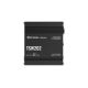 6. Teltonika TSW202 Switch 8x RJ45 1Gb, 2x SFP L2 POE+