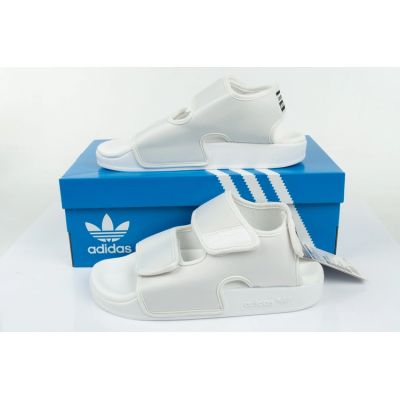 11. Sandały adidas Adilette U EG5026