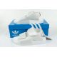 11. Sandały adidas Adilette U EG5026