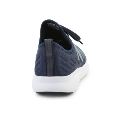 4. New Balance WCSTLLG4