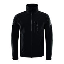 Kurtka SAIL RACING Spray Jacket Czarny