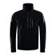 Kurtka SAIL RACING Spray Jacket Czarny