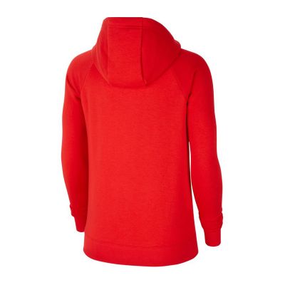 3. Bluza Nike Park 20 W CW6955-657