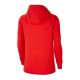 3. Bluza Nike Park 20 W CW6955-657