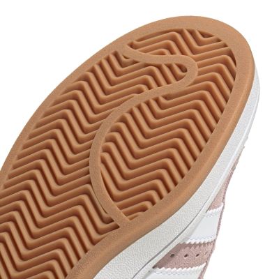 6. Buty adidas Originals Campus 00s Junior JH7840