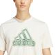 4. Koszulka adidas Growth Badge Graphic M IS2873