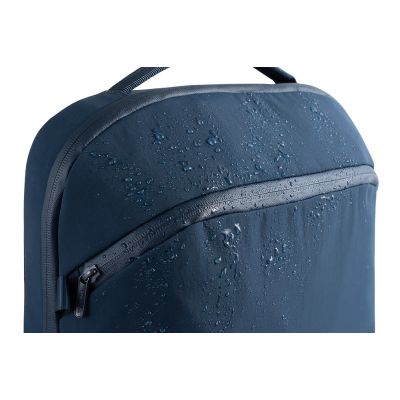 8. XD DESIGN PLECAK AIR BACKPACK NAVY P706.3225