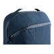 8. XD DESIGN PLECAK AIR BACKPACK NAVY P706.3225