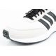 22. Buty sportowe adidas Run 70s M GY3884