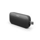 3. Bose 887612-0100 głośnik przenośny / imprezowy Czarny