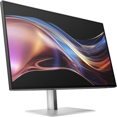 4. Monitor HP S7 PRO 727PU 27 cali 16:9