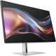 4. Monitor HP S7 PRO 727PU 27 cali 16:9
