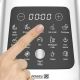 15. Blender Tefal BL83SD30 Cook+Steam