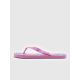 2. Japonki damskie na lato 4F 4FRMM00FFLIF138-90A