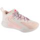 Buty do siatkówki Nike HyperSet 2 SE W HF3241-100