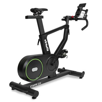 18. VIRTUFIT ETAP 2.0I ROWER STACJONARNY