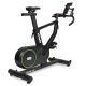 18. VIRTUFIT ETAP 2.0I ROWER STACJONARNY