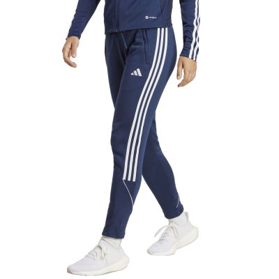7. Spodnie adidas Tiro 23 League Sweat W HS3609