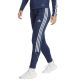 7. Spodnie adidas Tiro 23 League Sweat W HS3609