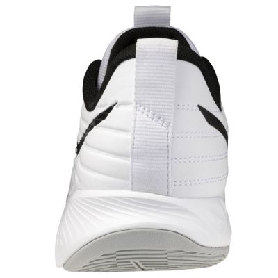 4. Buty Mizuno WAVE MOMENTUM PRO V1GA254059