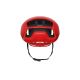 4. Kask rowerowy POC Cytal czerwony