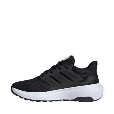 11. Buty dla dzieci adidas Ultimashow 2.0 czarne JH6102