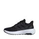 11. Buty dla dzieci adidas Ultimashow 2.0 czarne JH6102