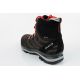 14. Aku Alterra buty trekkingowe damskie GORE-TEX