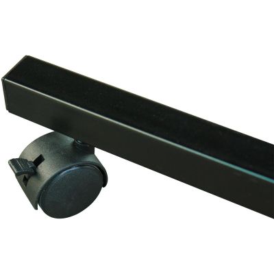 14. STÓŁ DO TENISA STOŁOWEGO ENERO INDOOR 100 ZIELONY