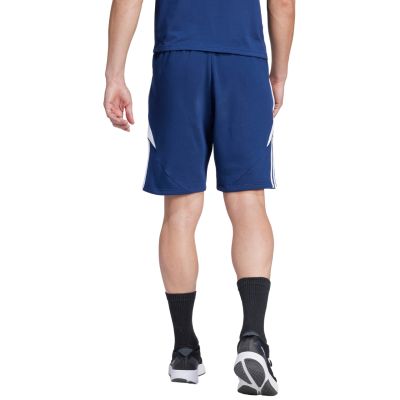 14. Spodenki adidas Tiro 24 Sweat M IS2158